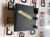 Oto Çıkma Parça / Volvo / XC90 / Teyp / Cd - Çalar / Çıkma Parça 