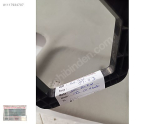Oto Çıkma Parça / Honda / City / Tampon / Tampon Braketi / Çıkma Parça 