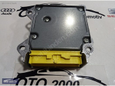 Oto Çıkma Parça / Seat / Toledo / Airbag / Airbag Beyni / Sıfır Parça 