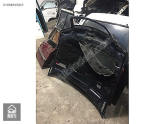Oto Çıkma Parça / Audi / A6 / Kaporta & Karoser / Kaput / Çıkma Parça 