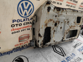 Oto Çıkma Parça / Renault / R 12 / Kaporta & Karoser / Sağ Ön Kapı / Çıkma Parça 