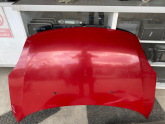 Oto Çıkma Parça / Suzuki / Swift / Kaporta & Karoser / Komple Ön / Çıkma Parça 