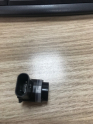 Oto Çıkma Parça / Toyota / Auris / Tampon / Park Sensörü / Sıfır Parça 