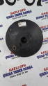 2T14-2B195-BD FORD CONNET FREN WESTİNGHAUSE ORJİNAL 2002/2008