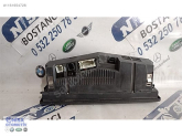 Oto Çıkma Parça / Bmw / 3 Serisi / Klima / Kontrol Paneli / Çıkma Parça 