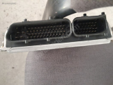 Oto Çıkma Parça / Volkswagen / Passat / Beyin / Motor Beyni / Çıkma Parça 