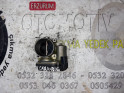 Oto Çıkma Parça / Volkswagen / Jetta / Motor / Gaz Kelebeği / Çıkma Parça 