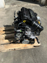 Oto Çıkma Parça / Fiat / Egea / Motor / Motor (komple) / Çıkma Parça 