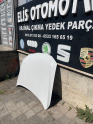 Oto Çıkma Parça / Volkswagen / Passat / Kaporta & Karoser / Kaput / Çıkma Parça 