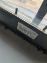Oto Çıkma Parça / Volkswagen / Transporter / Göğüslük & Torpido / Gösterge Paneli / Çıkma Parça 