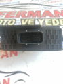 Oto Çıkma Parça / Audi / A6 / Beyin / Merkezi Kilit Beyni / Çıkma Parça 