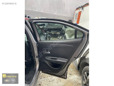 Oto Çıkma Parça / Opel / Mokka / Kaporta & Karoser / Kasa / Kupa / Çıkma Parça 