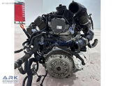 Oto Çıkma Parça / Volkswagen / Polo / Ayna / Ayna Motoru / Çıkma Parça 