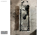 Oto Çıkma Parça / Volvo / S80 / Motor / Karter / Çıkma Parça 