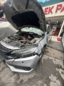 Hurda Belgeli Araçlar / Honda / Civic