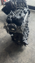 Oto Çıkma Parça / Volkswagen / Passat / Motor / Motor (komple) / Çıkma Parça 