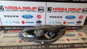 FORD KUGA SOL FAR ORJİNAL ÇIKMA
