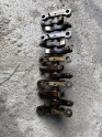 Oto Çıkma Parça / Peugeot / 106 / Motor / Piston Mili / Çıkma Parça 
