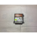 Audi A3 Airbag Beyni 0285001174 8L0959655