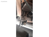 Oto Çıkma Parça / Nissan / Qashqai / Oto Cam / Cam Krikosu / Çıkma Parça 
