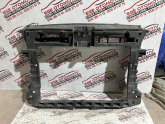 Oto Çıkma Parça / Volkswagen / Caddy / Kaporta & Karoser / Ön Panel / Çıkma Parça 