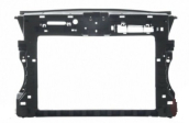 ÖN PANEL   CADDY 11-1T0805588AC