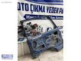 Oto Çıkma Parça / Mazda / E-2200 / Kaporta & Karoser / Sol Ön Kapı / Çıkma Parça 
