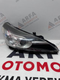Oto Çıkma Parça / Toyota / Verso / Far & Stop / Sağ Ön Far / Çıkma Parça 