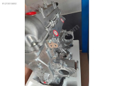 Oto Çıkma Parça / Hyundai / i30 / Motor / Motor (komple) / Sıfır Parça 