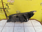 Oto Çıkma Parça / Opel / Corsa / Far & Stop / Sağ Ön Far / Çıkma Parça 