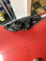 Oto Çıkma Parça / Renault / Clio / Far & Stop / Sağ Ön Far / Çıkma Parça 