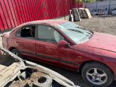 Oto Çıkma Parça / Mitsubishi / Carisma / Kaporta & Karoser / Dış Kapı Kolu / Çıkma Parça 