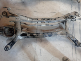Oto Çıkma Parça / Volkswagen / Passat / Alt Takım / Arka Dingil / Çıkma Parça 