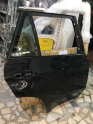 Oto Çıkma Parça / Bmw / X5 / Kaporta & Karoser / Sağ Arka Kapı / Çıkma Parça 