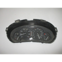 Peugeot Partner Kilometre Saati Gösterge Paneli 9662745180