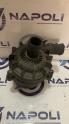 1EA965567 AUDİ Q4 E-TRON I.D3 I.D4 I.D5 EK SU POMPASI
