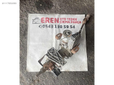 Oto Çıkma Parça / Renault / Captur / Direksiyon / Direksiyon Pompası / Çıkma Parça 