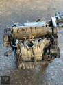 Oto Çıkma Parça / Opel / Vectra / Motor / Motor (komple) / Çıkma Parça 
