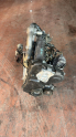 RENAULT MEGAN 1 1.9 DİZEL ÇIKMA MOTOR
