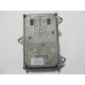 Mercedes Benz Xenon Far AFS Kontrol Modülü 5DF008704-00