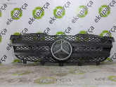 Oto Çıkma Parça / Mercedes / Sprinter / Kaporta & Karoser / Panjur / Çıkma Parça 