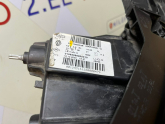 Oto Çıkma Parça / Renault / Clio / Far & Stop / Sağ Ön Far / Çıkma Parça 