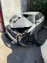 TOYOTA COROLLA 6 İLERİ MANUEL ŞANZIMAN ÇIKMA ORJİNAL