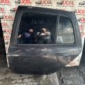 Oto Çıkma Parça / Renault / Clio / Kaporta & Karoser / Sol Arka Kapı / Çıkma Parça 