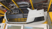 Orjinal Çıkma 2016-2020 Audi A3 Sedan Ön Tampon