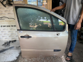 Oto Çıkma Parça / Renault / Modus / Oto Cam / Kelebek Camı / Çıkma Parça 