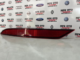Oto Çıkma Parça / Volkswagen / Golf / Far & Stop / Reflektör / Çıkma Parça 
