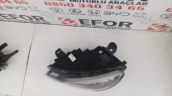 Oto Çıkma Parça / Togg / T10X / Far & Stop / Sol Ön Far / Çıkma Parça 