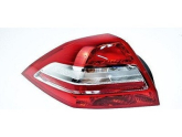 Renault Megane 2 Arka Stop Lambası Sag, Sol 8200757700