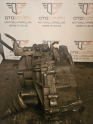 Oto Çıkma Parça / Chevrolet / Evanda / Şanzıman / Şanzıman Komple / Çıkma Parça 
